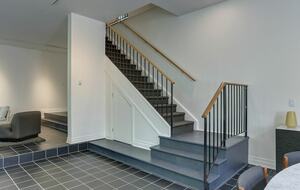 Private Coach House in the Centre of Port Hope - Port Hope, Canada