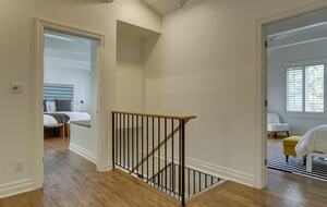 Private Coach House in the Centre of Port Hope - Port Hope, Canada