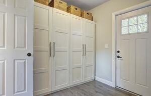 Cheerful Getaway In Historic Port Hope - Port Hope, Canada