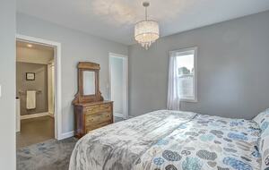 Cheerful Getaway In Historic Port Hope - Port Hope, Canada