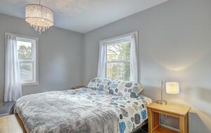 Cheerful Getaway In Historic Port Hope - Port Hope, Canada