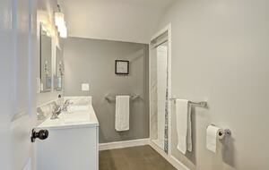 Cheerful Getaway In Historic Port Hope - Port Hope, Canada