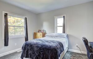 Cheerful Getaway In Historic Port Hope - Port Hope, Canada