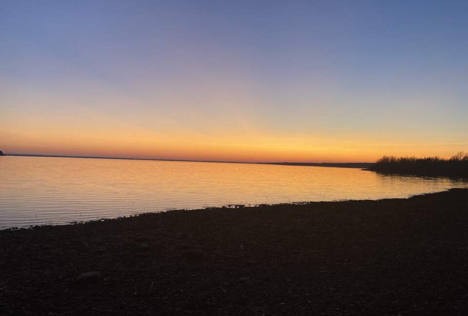 Entire Private Island + Lux Lakehouse with TWO Hot Tubs Luxury Home