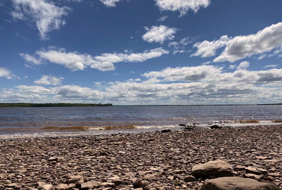 Entire Private Island + Lux Lakehouse with TWO Hot Tubs Luxury Home