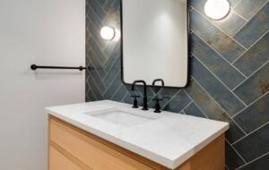 Chalet Bello In Beaver Creek - Moving Mountains - Beaver Creek, Colorado