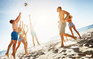 Asahi 2 Bedroom at Nobu Residences Los Cabos - Cabo San Lucas, Mexico