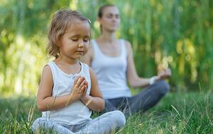 Asahi 2 Bedroom at Nobu Residences Los Cabos - Cabo San Lucas, Mexico