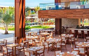 Asahi 2 Bedroom at Nobu Residences Los Cabos - Cabo San Lucas, Mexico