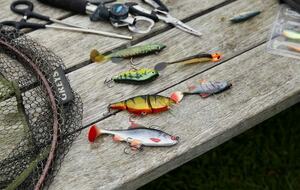 Holly Lodge - Lechlade, United Kingdom