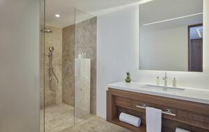 Viceroy Los Cabos - Three Bedroom Penthouse - San Jose del Cabo, Mexico