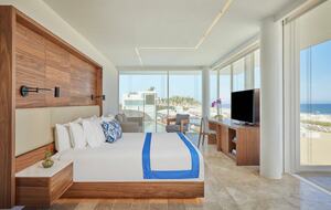 Viceroy Los Cabos - Three Bedroom Penthouse - San Jose del Cabo, Mexico