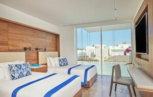 Viceroy Los Cabos - Three Bedroom Penthouse - San Jose del Cabo, Mexico