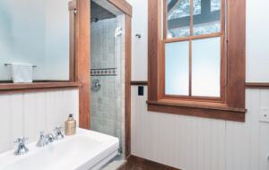 Copper Hollow Stunning Mountain Villa (Ski In/Ski Out) - Telluride, Colorado