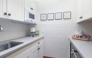 Copper Hollow Stunning Mountain Villa (Ski In/Ski Out) - Telluride, Colorado