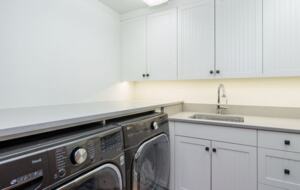 Copper Hollow Stunning Mountain Villa (Ski In/Ski Out) - Telluride, Colorado