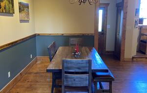 Exquisite Mountain Lodge with Stunning Views - Bailey, Colorado