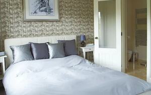 Modern Luxury in Marlow - Marlow, United Kingdom