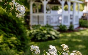 Gorgeous Victorian on the Connecticut Shoreline - Westbrook, Connecticut