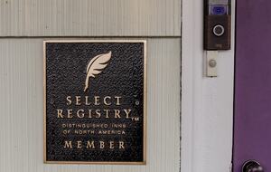 Gorgeous Victorian on the Connecticut Shoreline - Westbrook, Connecticut
