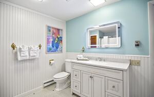 Gorgeous Victorian on the Connecticut Shoreline - Westbrook, Connecticut