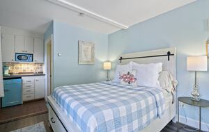 Gorgeous Victorian on the Connecticut Shoreline - Westbrook, Connecticut