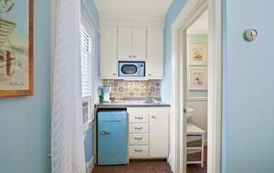 Gorgeous Victorian on the Connecticut Shoreline - Westbrook, Connecticut