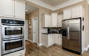 Lakeside in Pinehurst - Pinehurst, North Carolina