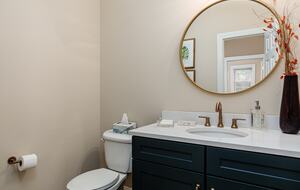 Lakeside in Pinehurst - Pinehurst, North Carolina