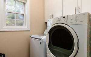 Lakeside in Pinehurst - Pinehurst, North Carolina