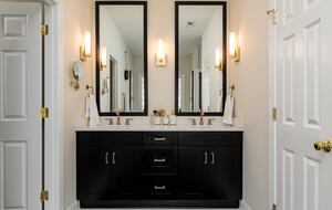 Lakeside in Pinehurst - Pinehurst, North Carolina