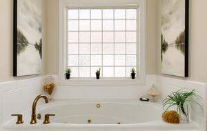 Lakeside in Pinehurst - Pinehurst, North Carolina