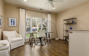 Lakeside in Pinehurst - Pinehurst, North Carolina