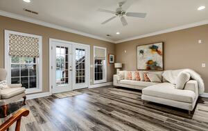 Lakeside in Pinehurst - Pinehurst, North Carolina