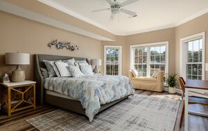 Lakeside in Pinehurst - Pinehurst, North Carolina