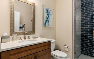 Lakeside in Pinehurst - Pinehurst, North Carolina