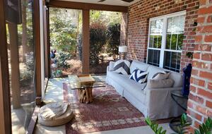 Lakeside in Pinehurst - Pinehurst, North Carolina