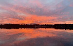 Lakeside in Pinehurst - Pinehurst, North Carolina