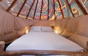 Oak Harbor Pacific Northwest Waterfront Compound - Oak Harbor, Washington