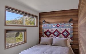 Oak Harbor Pacific Northwest Waterfront Compound - Oak Harbor, Washington