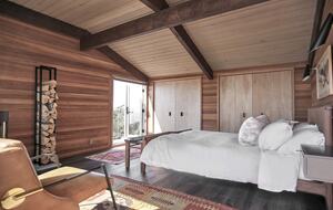 Oak Harbor Pacific Northwest Waterfront Compound - Oak Harbor, Washington