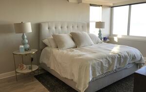 Siesta Key Beach Getaway - Siesta Key, Florida