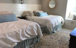 Siesta Key Beach Getaway - Siesta Key, Florida