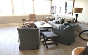 Siesta Key Beach Getaway - Siesta Key, Florida