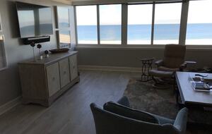 Siesta Key Beach Getaway - Siesta Key, Florida