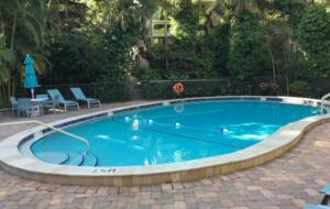 Siesta Key Beach Getaway - Siesta Key, Florida