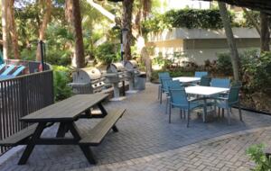 Siesta Key Beach Getaway - Siesta Key, Florida