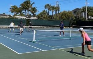 Siesta Key Beach Getaway - Siesta Key, Florida