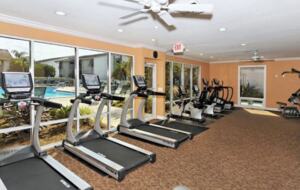 Siesta Key Beach Getaway - Siesta Key, Florida