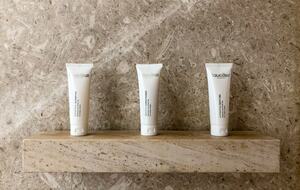 Junior Suite at Nobu Los Cabos - Los Cabos, Mexico